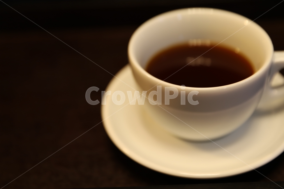 디저트,커피,카페,커피잔,흰색커피잔,분위기,coffee,cafe,커피,카페,coffee,cafe