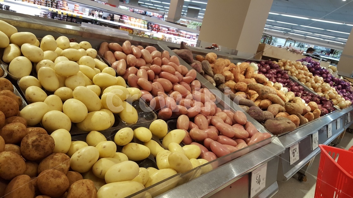감자,진열,깔맞춤,마트,상품,시장,마트,마켓,market,mart,market place,음식,식재료,요리,food,cook,meal,dishes,food reserves