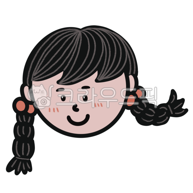 여자어린이,여자아이,유치원생,어린이,어린이집,유치원,초등학생,초등학교,학생,여자,여자얼굴,얼굴,사람,표정,웃는얼굴