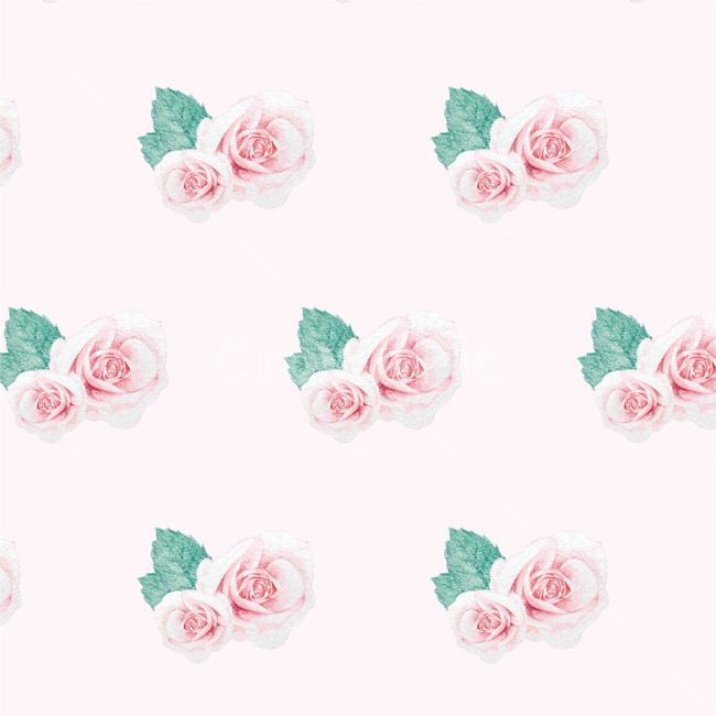 보테니컬,꽃,식물,패턴,장미,패턴디자인,색연필,그림,art,미술,floraldesign,플로랄디자인,graphics,pattern,무늬