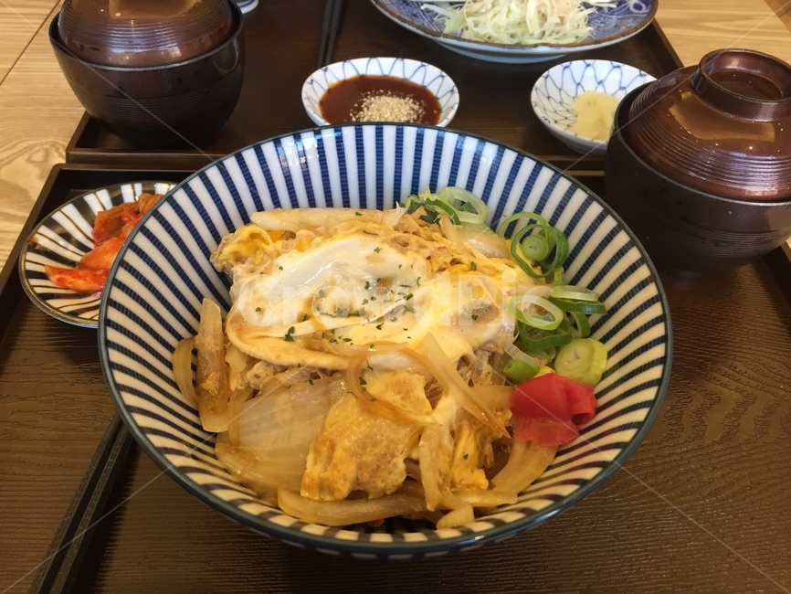 에비동,음식,일식,food,식사