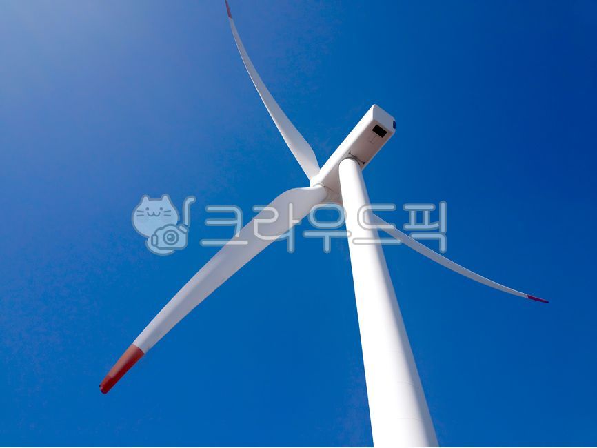 wind power,renewable energy,eco-friendly,windmill,wind,turbine,power generation,generator,windturbine,wind,turbine