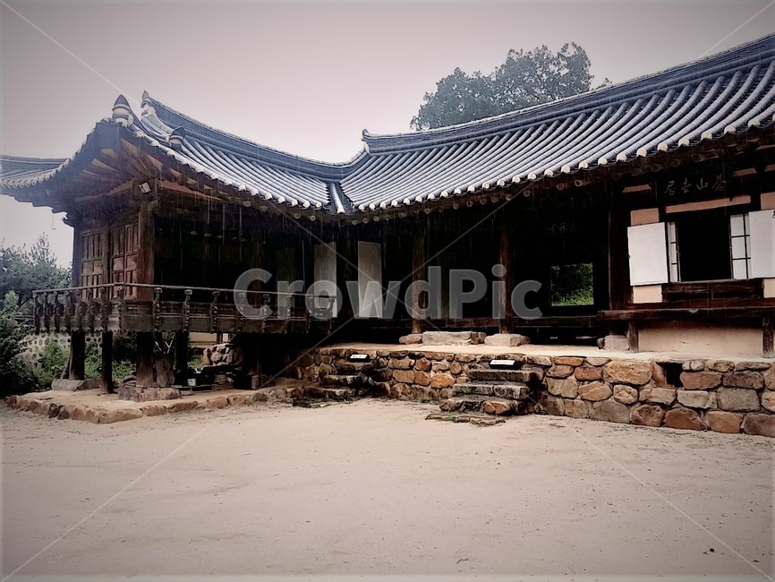 경주양동마을,경주,양동마을,전통,기와집,한국전통마을,한국전통,전통문화,landscape,koreantraditional,koreanculture,touristtraditional,조선시대,유네스코세계문화유산,집성촌,양반마을,전통가옥,월성손씨,여강이씨,양반집,초가집,민속마을,한옥,문화재,시골,마을,풍경,country,rural,한국문화