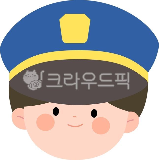 work,police officer,Labor Day,Uniform,go for it,labor,112,police,Employee,police day,police hat,person,public official,smock,worker,job