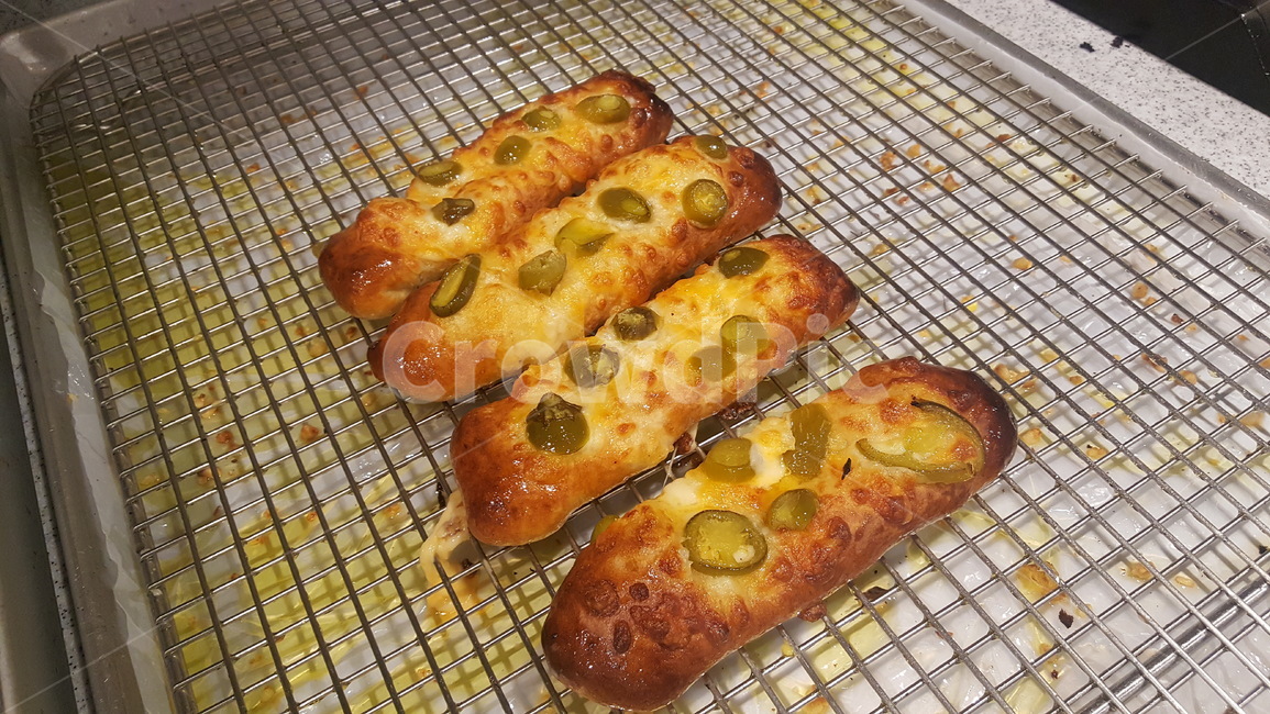 디저트,dessert,bread,빵,food