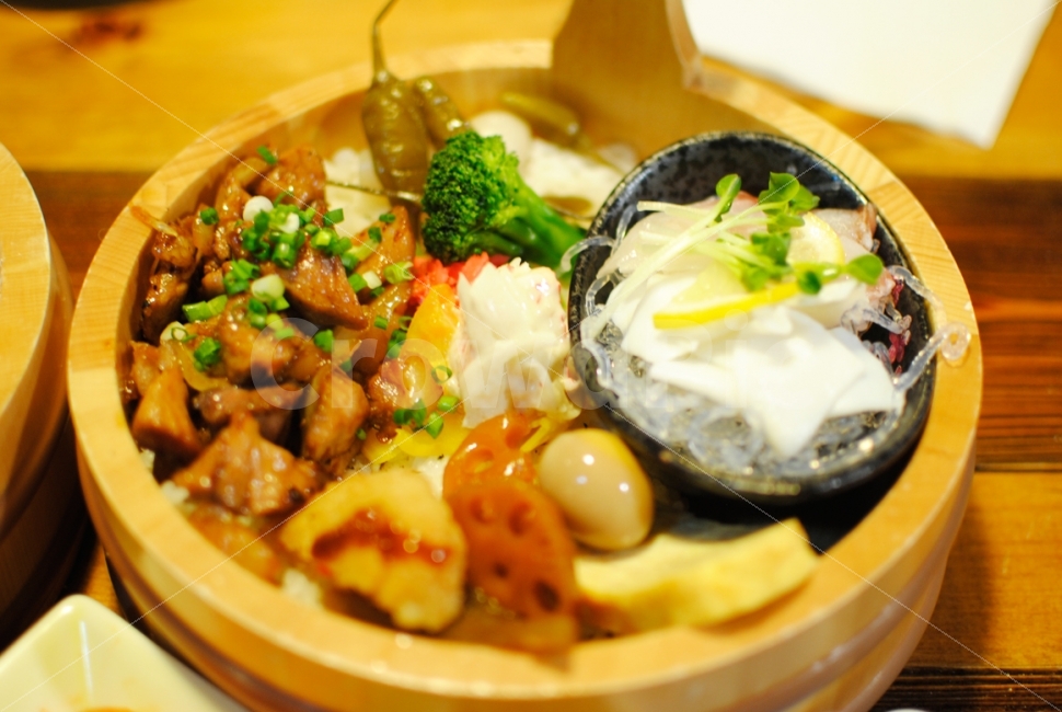 음식,밥,도시락,식당,일식,일본,식사,요리,점심,저녁,food,japan,cook,restaurant,lunch,dinner,음식,식재료,요리,food,cook,meal,dishes,food reserves,일식,일본음식,일본요리,Japanese food,Japanese dishes,Japanese meal,Japanese cook