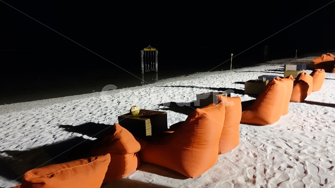 의자,해변,모래,sand,beach,chair,couch