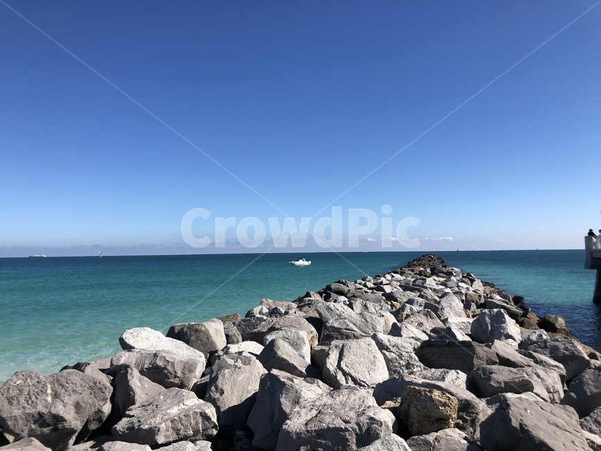 해변,바닷가,바다,ocean,beach,자연,풍경,nature,landscape,rubble,파편