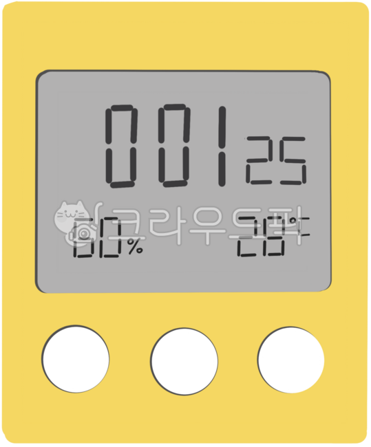 타이머,공부타이머,타이머일러스트,주방타이머,알람시계,스톱워치