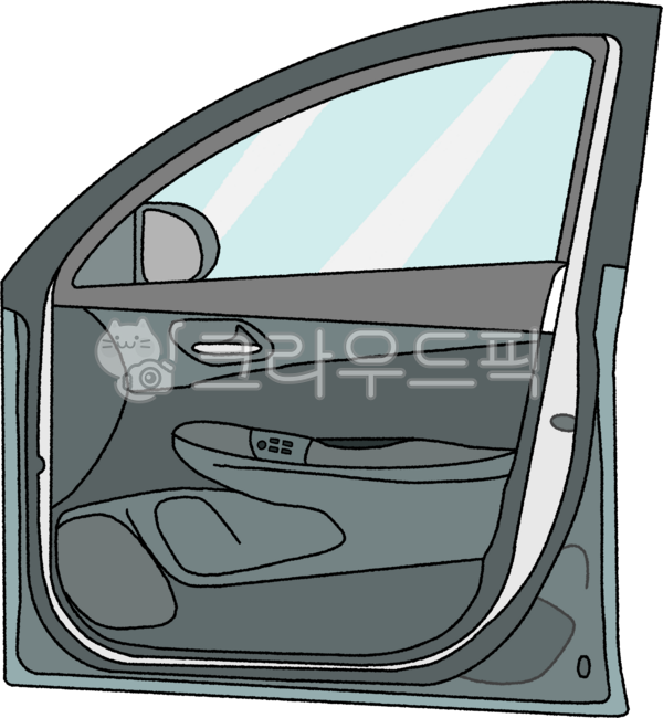 자동차,차문,car,창문,손잡이,승용차