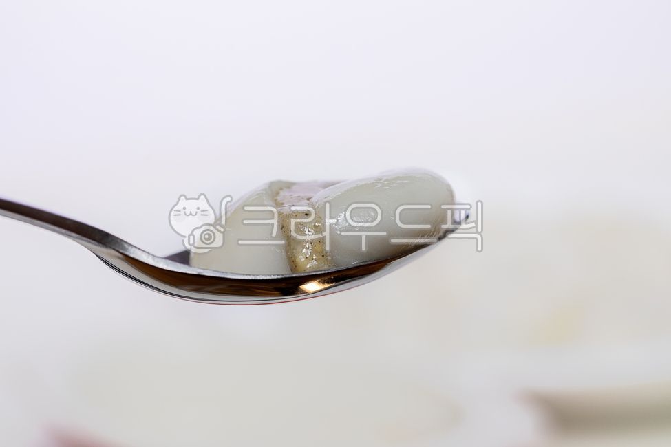 완자,땅콩완자,중국식품,훠궈,마라탕사리,냉동피쉬음식,요리,숟가락,음식,식재료,요리,food,cook,meal,dishes,food reserves