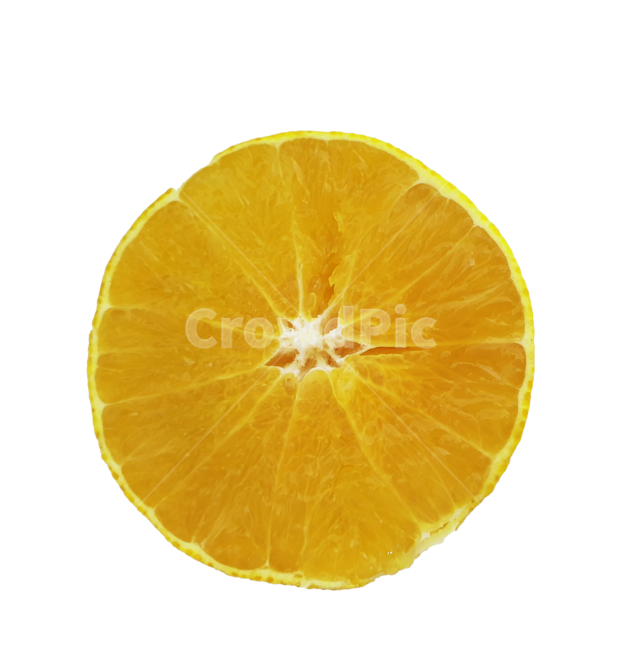 mandarin,Golden Hyang Section,citrus fruits,fruit,section,Orange section,sour,El Dorado,Orange,citrus,orange,citrusfruit,Tangerine section,lemon,fresh,cross section of fruit