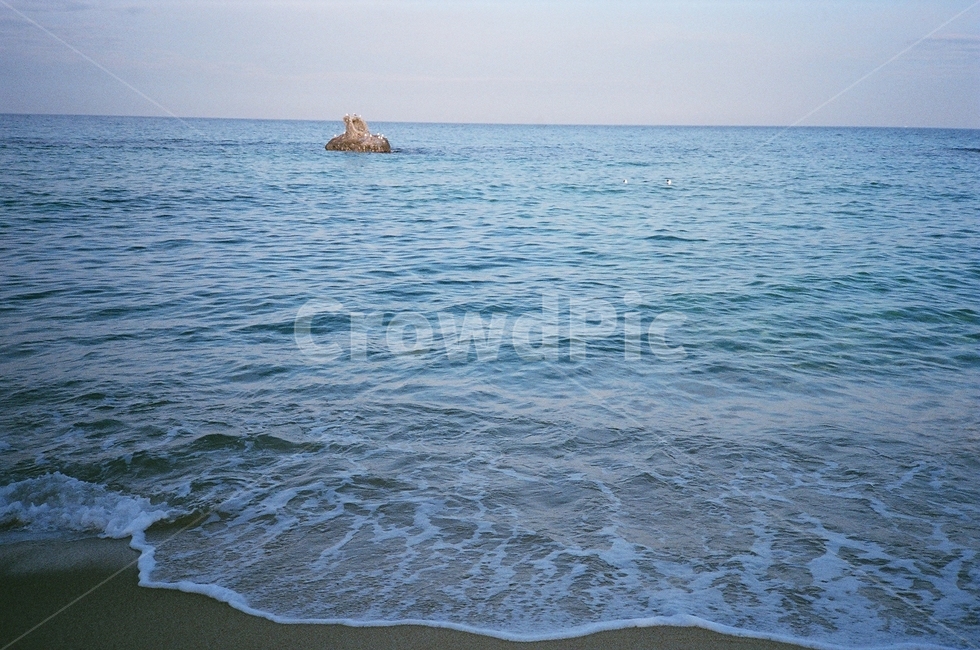 sea,바다,nature,ocean,자연,파도,자연,풍경,nature,landscape
