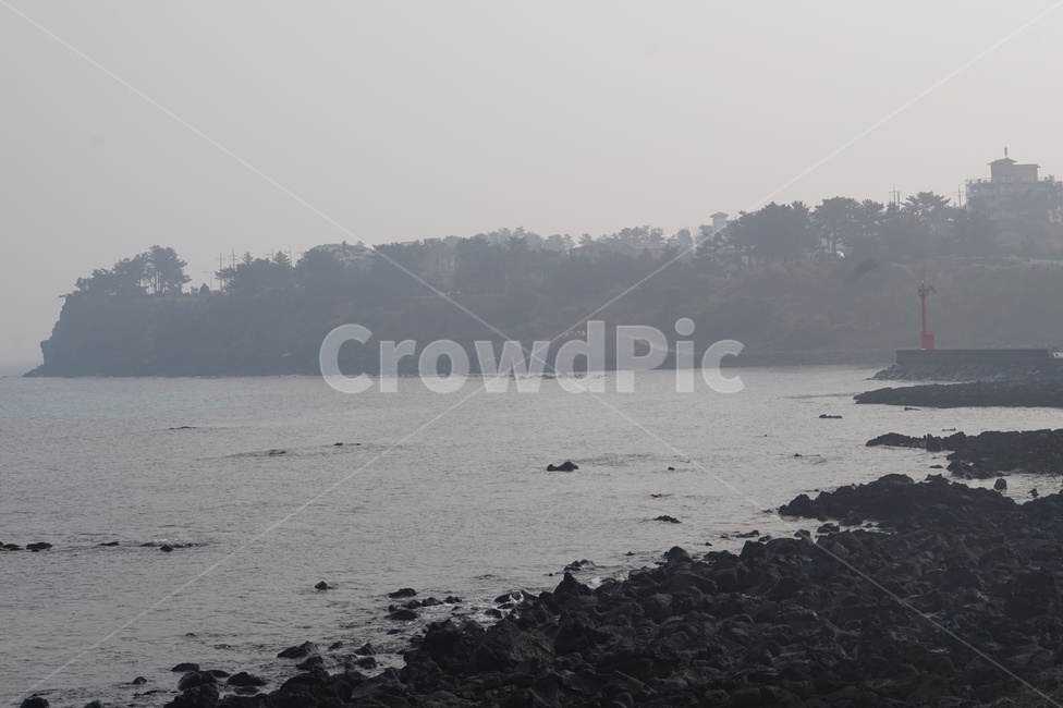 제주도,바닷가,풍경,해안가,바다,자연,풍경,nature,landscape,한국자연풍경,한국자연경관,korea nature landscape,제주도,jeju,jeju island,promontory,곶,outdoors,옥외,land,땅