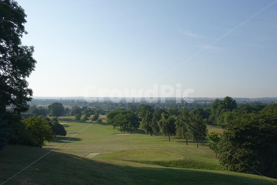 field,들,outdoors,옥외,golfcourse,골프코스,초원,벌판,green,초록