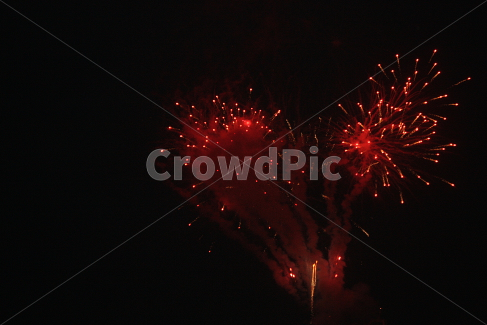 불꽃축제,밤,축제,불꽃,빨강,야경,밤,풍경,nightscape,night,landscape,축제,행사,festival,carnival,event,nature,자연,outdoors,옥외