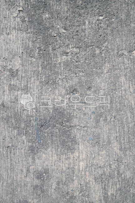 concrete,surface,texture,pattern,background