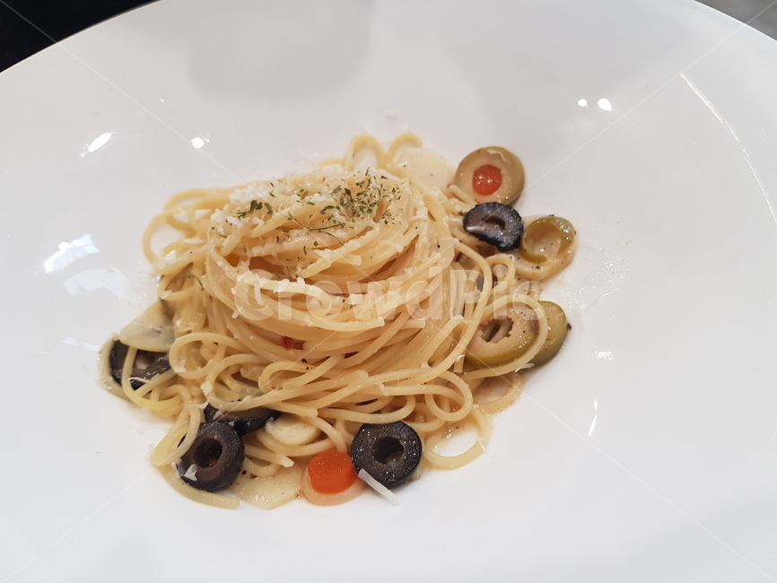 pasta,파스타,spaghetti,스파게티,food,식품,음식,식재료,요리,food,cook,meal,dishes,food reserves,면류,면요리,noodles,양식,서양음식,서양요리,western food,western dishes,western meal,western cook