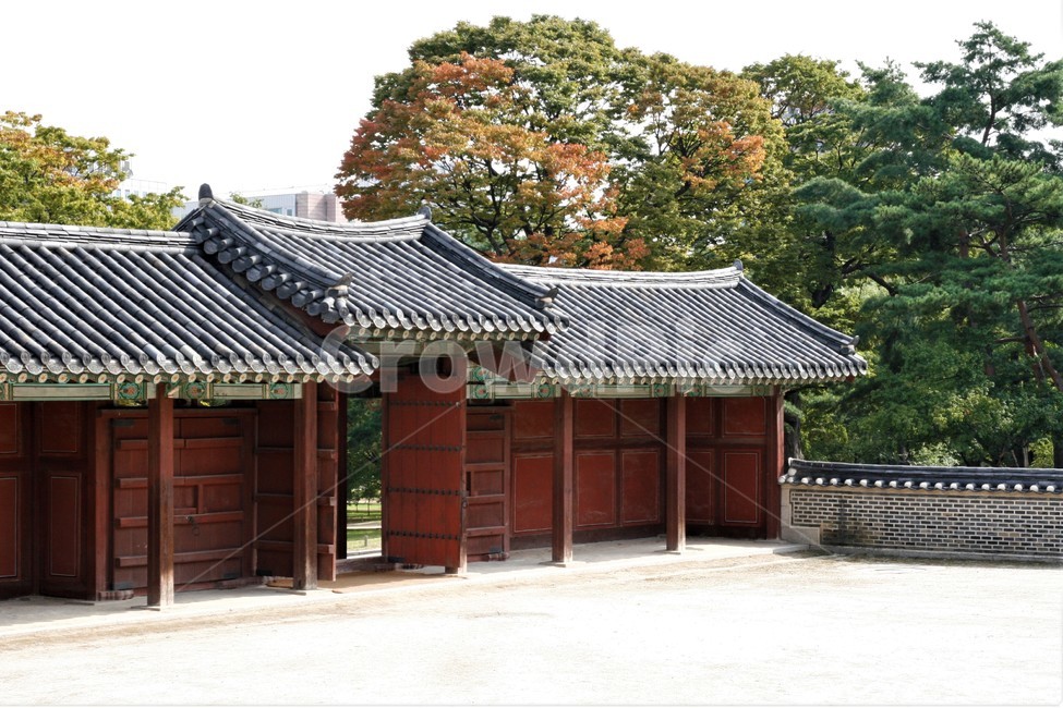 창경궁,고궁,기와,지붕,대문,한국전통,한국문화,korean traditional,korean culture,건축물,건물외관,exterior,building,structure,architecture,construction