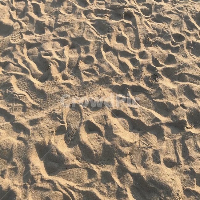 모래,발자국,바다,무늬,자국,질감,sand,texture,footprint,해변,바다,beach,sea
