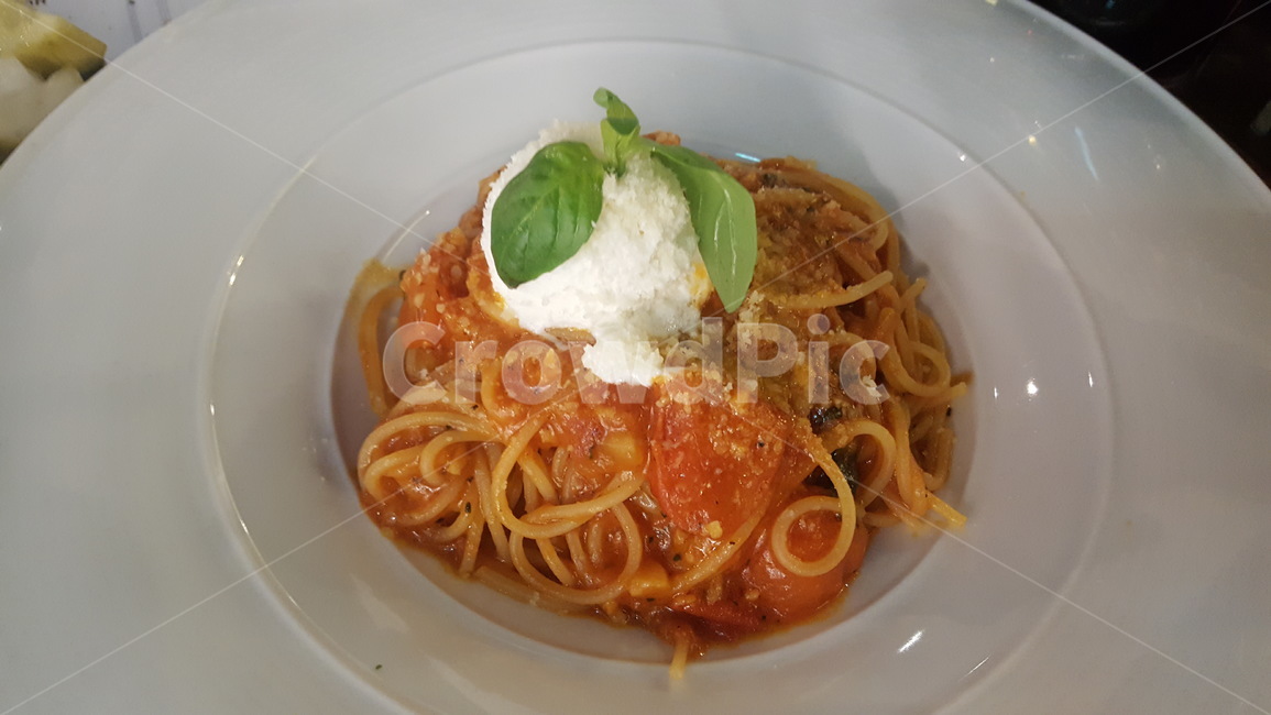 파스타,스파게티,요리,양식,음식,pasta,토파토스파게티,데이트,면,레스토랑,음식,식재료,요리,food,cook,meal,dishes,food reserves,면류,면요리,noodles,양식,서양음식,서양요리,western food,western dishes,western meal,western cook