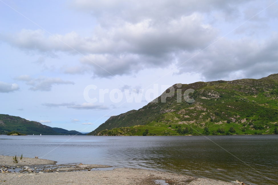 land,땅,nature,자연,outdoors,옥외,shoreline,해안선,water,물,sea,바다,ocean,대양,coast,연안,언덕,하늘,구름,영국풍경,외국풍경,이국적,대자연,유럽풍경,자연,풍경,nature,landscape