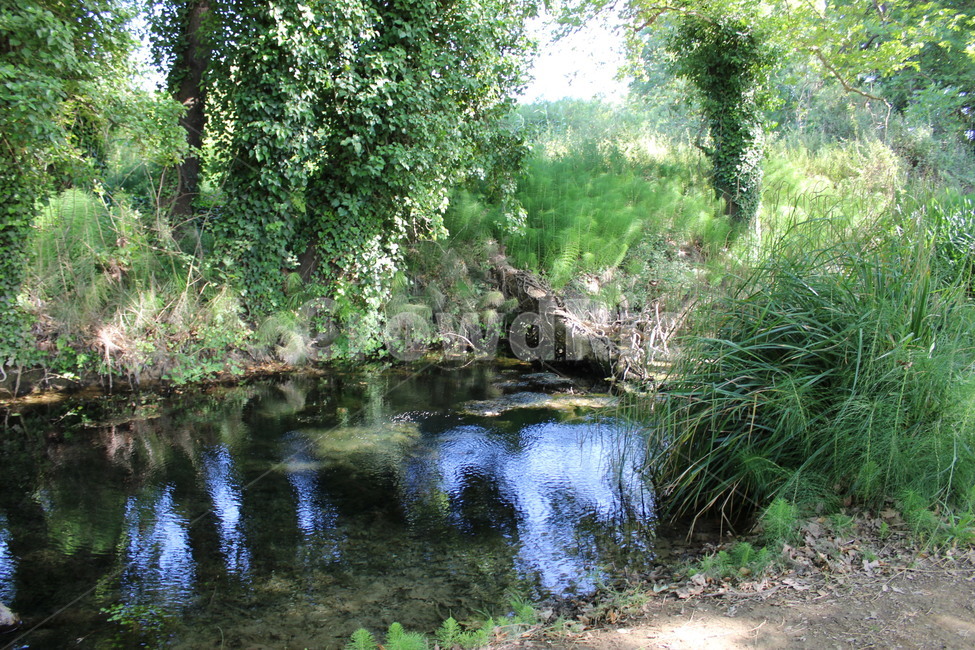 자연,평화로움,크레타섬,그리스,호수,여유,자연,풍경,nature,landscape,해외,외국,세계,foreign,oversea,world,세계자연풍경,해외자연풍경,외국자연풍경,world nature landscape,water,물,outdoors,옥외,land,땅