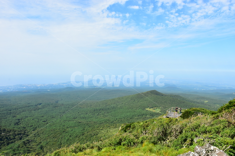 영실,한라산,제주,기암괴석,절경,자연,풍경,힐링,여름,계절,탐방,등산,season,nature,landscape,한국자연풍경,한국자연경관,korea,naturelandscape,제주도,jeju,jejuisland,자연,풍경,nature,landscape,한국자연풍경,한국자연경관,korea nature landscape,제주도,jeju,jeju island,outdoors,옥외,hill,언덕