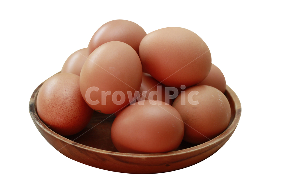 계란트레이,계란,달걀,요리,접시,정물,음식,식재료,요리,food,cook,meal,dishes,food reserves,누끼,remove background