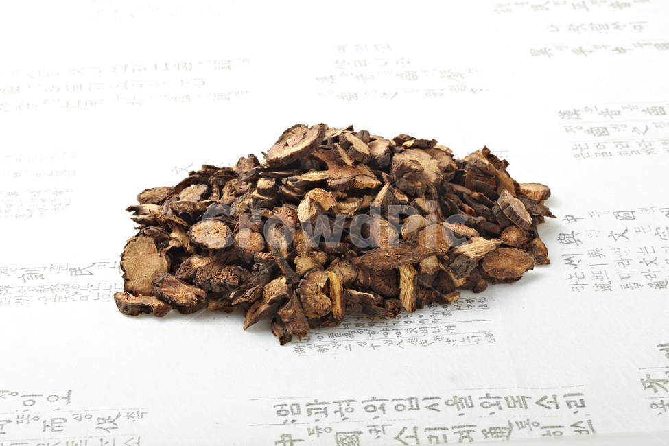 한약,보약,한약재,한의원,한방병원,한방,한의사,한의학,약재,약초,약용식물,허브,herb,천연,동의보감,허준,tonic,koreanmedicine,koreantraditional,감초,orientalmedical,지유,음식,식재료,요리,food,cook,meal,dishes,food reserves