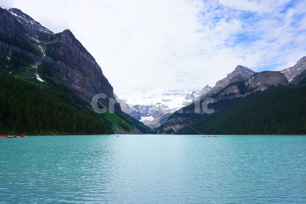 nature,자연,water,물,outdoors,mountain,산,밴프,캐나다,banff,canada,lake,호수,나무,해외,자연,풍경,nature,landscape
