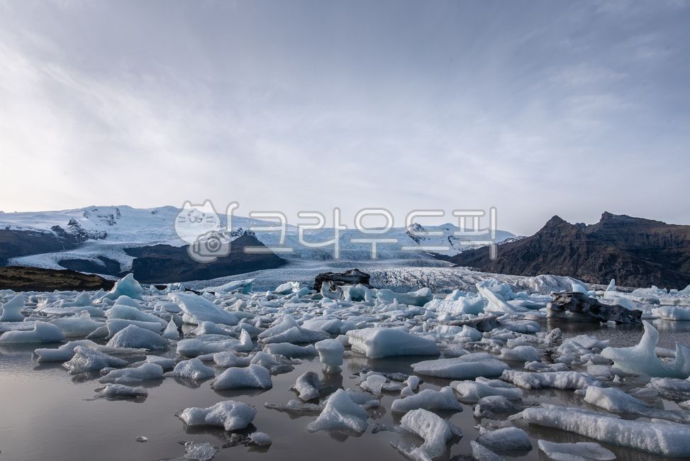 아이슬란드,iceland,유럽,europe,북유럽,northeurope,자연,nature,해외,overea,풍경,landscape,outdoors,옥외,빙하,glacier,snow,눈,만년설,icecap,ice,얼음