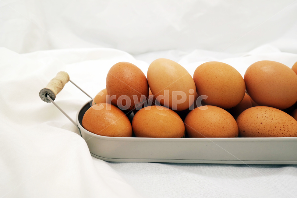 표면,피부,egg,계란,food,음식,요리,달걀,거친,매끈,음식,식재료,요리,food,cook,meal,dishes,food reserves