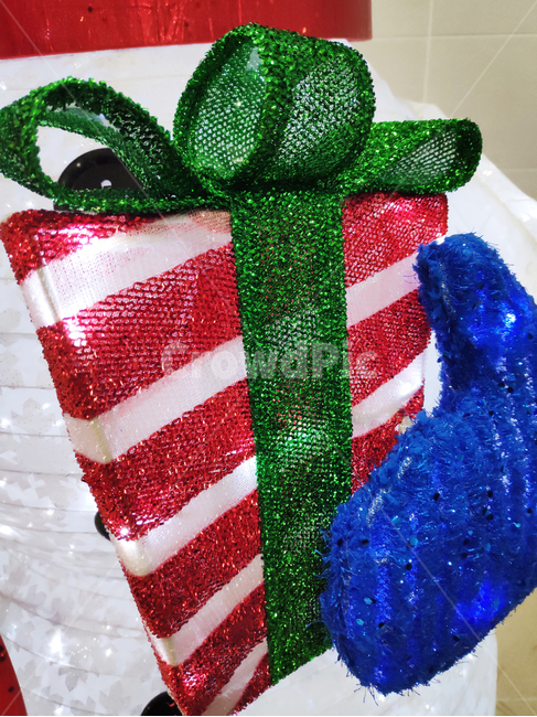 눈사람,겨울,winter,snowman,크리스마스장식,데코,크리스마스,장식품,christmas,ornament,선물,present,메리크리스마스,성탄절,merry christmas