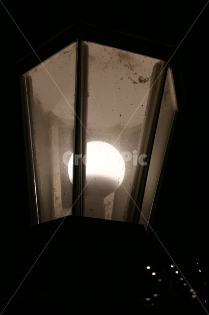 가로등,전구,밤,전등,lightbulb,street,night