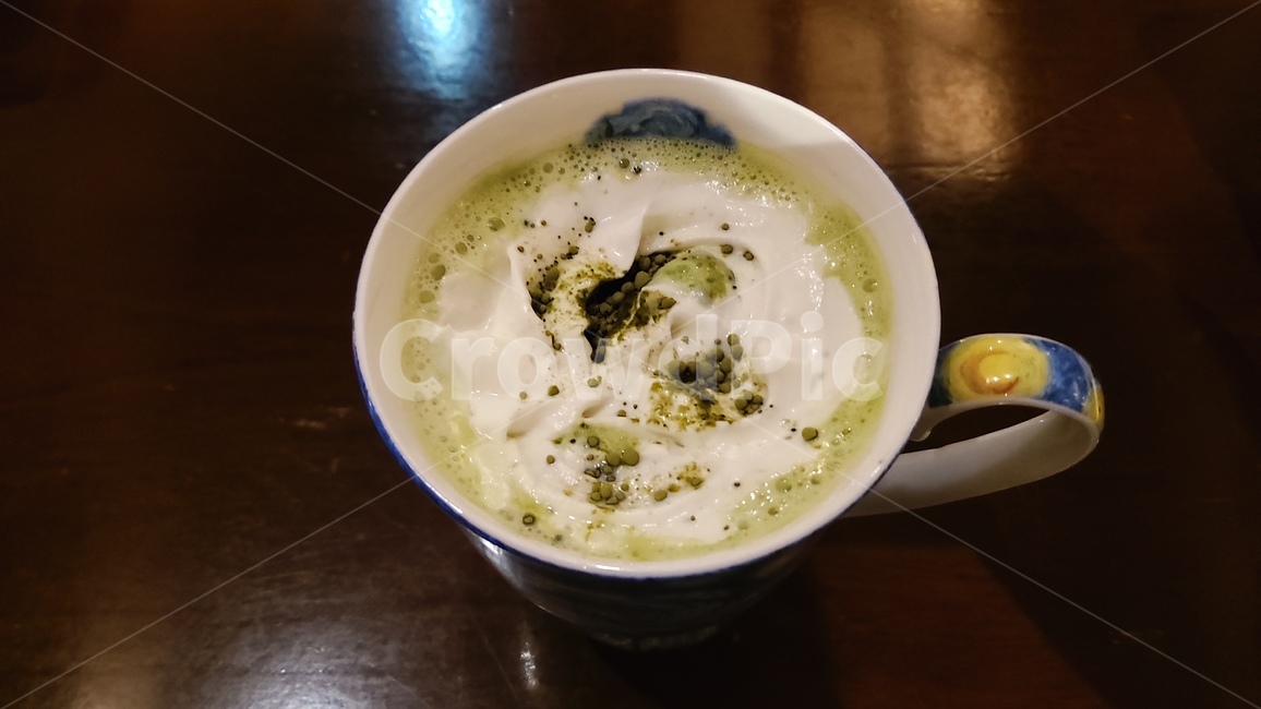 커피,녹차,카페라떼,녹차라떼,디저트,coffee,greentealatte,dessert,음료수,drink,beverage