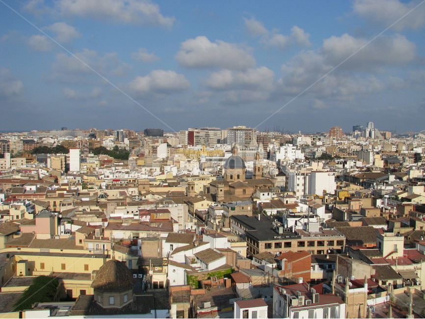 발렌시아대성당,발렌시아,성당,스페인,valenciacathedral,valencia,cathedral,spain,도시,풍경,city,landscape,해외,외국,세계,foreign,oversea,world,세계도시풍경,해외도시풍경,외국도시풍경,world cityscape,경치,outdoors,옥외,nature,자연,scenery