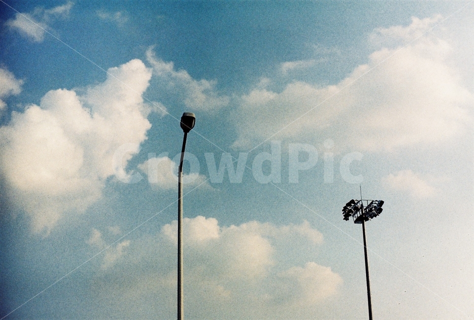 하늘,감성사진,필름사진,구름,sky,맑음,푸른하늘,감성,파란,blue,감성,sensible,feeling