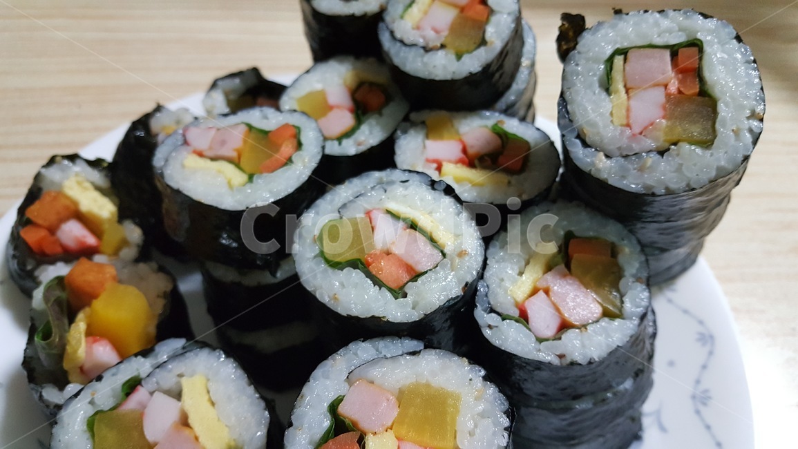 김밥,밥,음식,요리,레시피,분식,간식,음식,식재료,요리,food,cook,meal,dishes,food reserves,한식,한국음식,한국요리,korean food,korean dishes,korean meal,korean cook