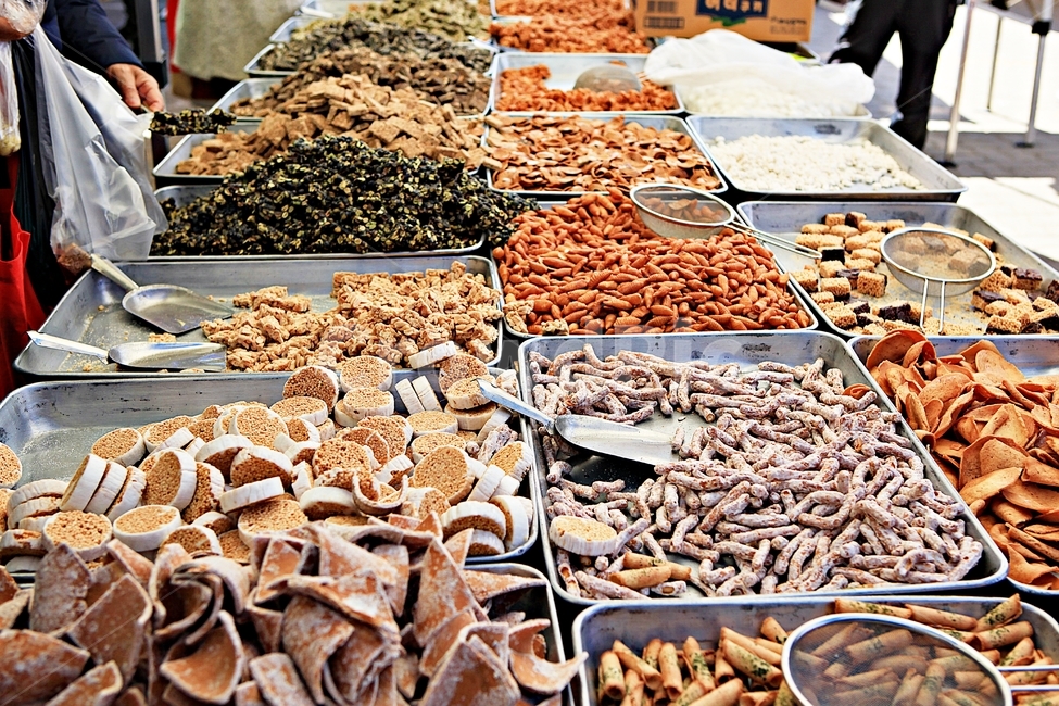 과자,옛날과자,먹거리,음식,달달한,시장,마트,마켓,market,mart,market place,음식,식재료,요리,food,cook,meal,dishes,food reserves,디저트,간식,후식,dessert,snack