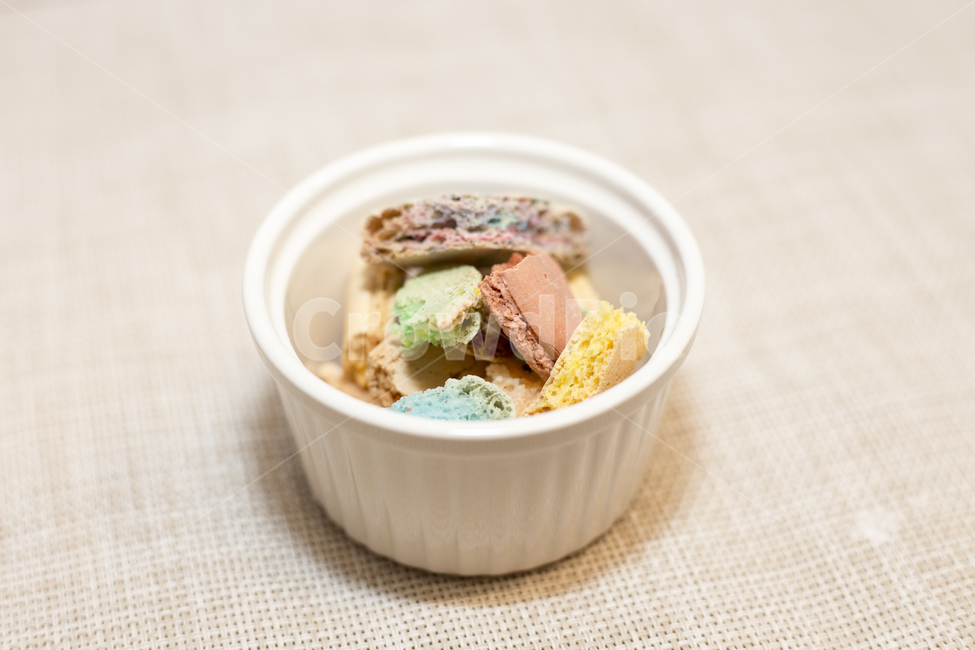 food,식품,dessert,디저트,마카롱,macaron,간식