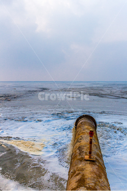 영종도,환경,갯벌,개발,방파재,간척지,자연,풍경,nature,landscape,한국자연풍경,한국자연경관,korea nature landscape,산업,industry,industrial,apparel,의복,clothing,의류,footwear,신발류
