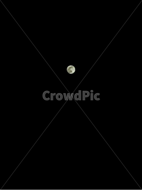 달,보름달,밤하늘,moon,fullmoon,nightsky,슈퍼문,하늘,야경,어둠,dark,sky,nightview