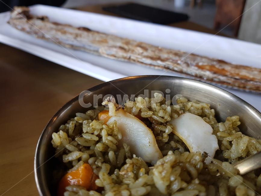 전복밥,갈치구이,통갈치구이,갈치,음식,식사,food,meal,cutlassfish,abalone,rice,음식,식재료,요리,food,cook,meal,dishes,food reserves