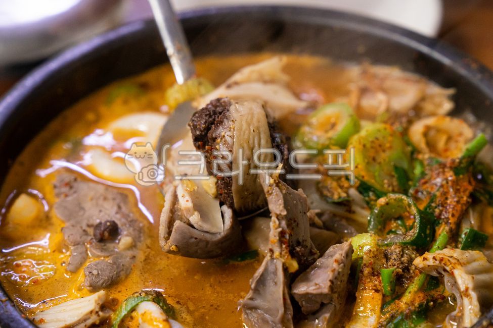 순대국,순대,찌개,피순대,해장국,탕