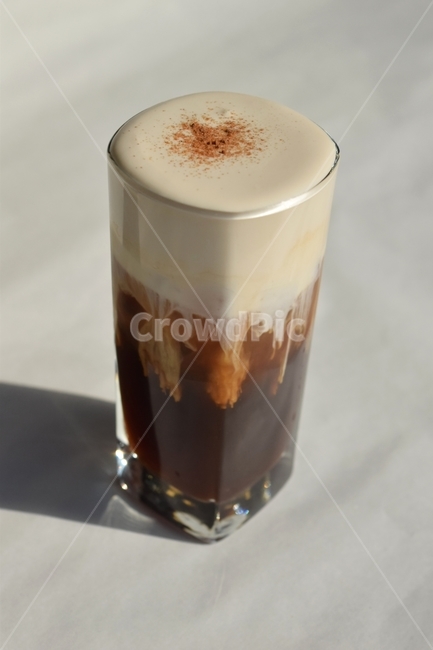 감성,카페,커피,음료,beverage,drink,cafe,coffee,food,음식,smoothie,커피,카페,coffee,cafe