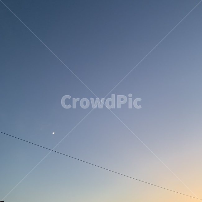 하늘,구름,노을,일상,여유,날씨,따스함,따뜻함,감성,색감,풍경,nature,landscape,sky,daily,sunnset,달,자연,풍경,nature,landscape,야경,밤,nightscape,night,outdoors,옥외