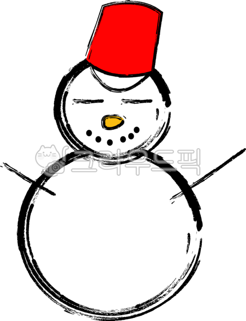 snowman,winter,making a snowman,snowman image,cold,christmas