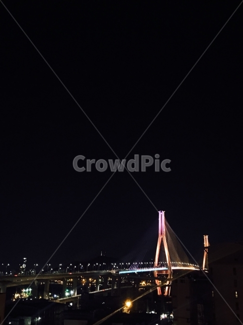 부산,부산항대교,야경,부산야경,브릿지,밤배경,야경,밤,풍경,nightscape,night,landscape,도시,city,한국도시풍경,한국도시경관,korea cityscape,building,건물,bridge,다리