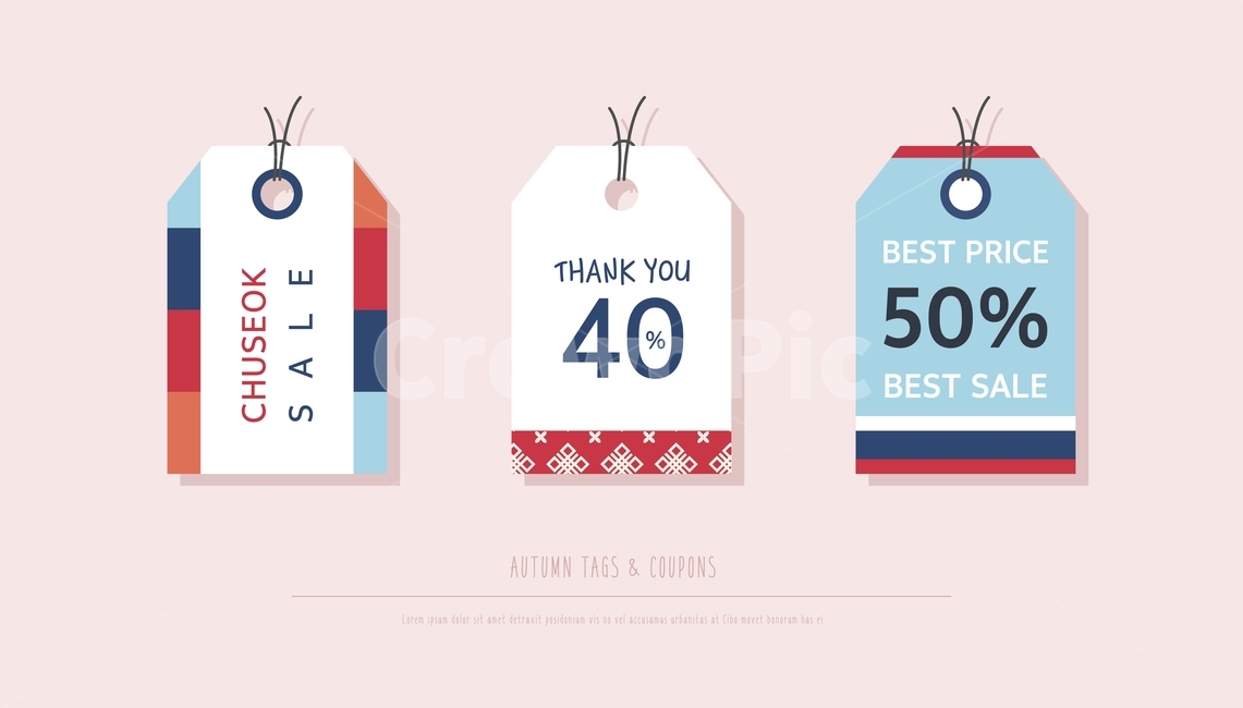 말풍선,텍스트박스,테그,텍,말상자,쇼핑,shopping,그래픽,일러스트레이션,graphic,illustration
